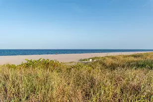 901 Bermuda Gardens Rd, Delray Beach, FL 33483 - Photo 30
