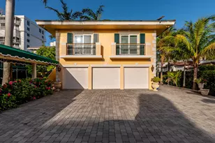 901 Bermuda Gardens Rd, Delray Beach, FL 33483 - Photo 1