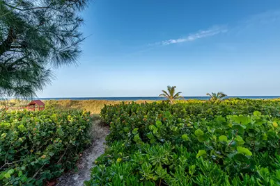 901 Bermuda Gardens Road #2, Delray Beach, FL 33483 - Photo 28
