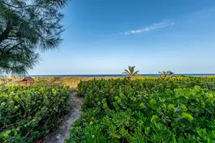 901 Bermuda Gardens Rd, Delray Beach, FL 33483 - Photo 28