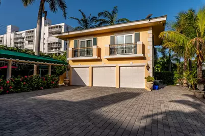 901 Bermuda Gardens Road #2, Delray Beach, FL 33483 - Photo 2