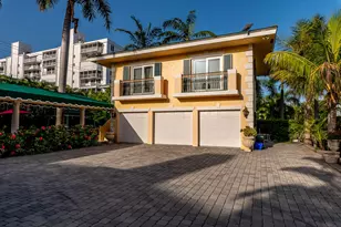 901 Bermuda Gardens Rd, Delray Beach, FL 33483 - Photo 2