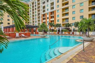 110 N Federal Hwy, Fort Lauderdale, FL 33301 - Photo 44