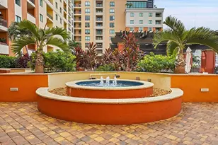 110 N Federal Hwy, Fort Lauderdale, FL 33301 - Photo 36