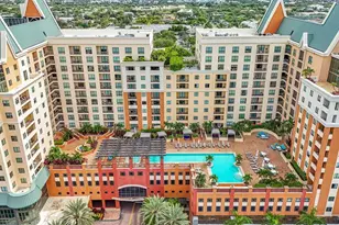 110 N Federal Hwy, Fort Lauderdale, FL 33301 - Photo 1