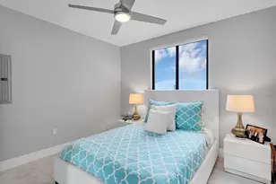 110 N Federal Hwy, Fort Lauderdale, FL 33301 - Photo 20