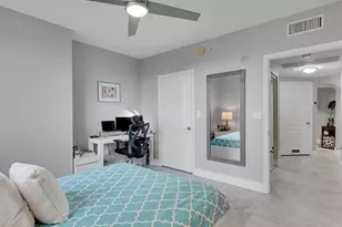110 N Federal Hwy, Fort Lauderdale, FL 33301 - Photo 20