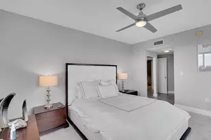 110 N Federal Hwy, Fort Lauderdale, FL 33301 - Photo 16