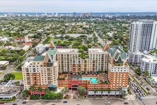 110 N Federal Hwy, Fort Lauderdale, FL 33301 - Photo 52