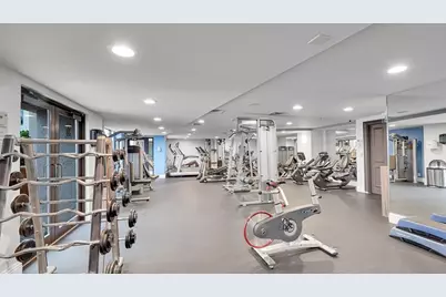 110 N Federal Highway #501, Fort Lauderdale, FL 33301 - Photo 28