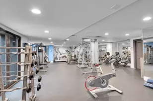 110 N Federal Hwy, Fort Lauderdale, FL 33301 - Photo 28