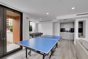 110 N Federal Hwy, Fort Lauderdale, FL 33301 - Photo 26