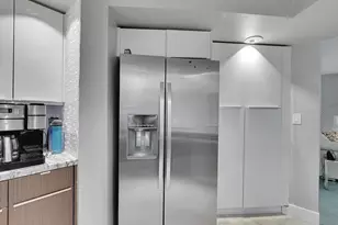 110 N Federal Hwy, Fort Lauderdale, FL 33301 - Photo 10