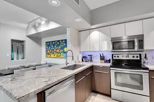110 N Federal Hwy, Fort Lauderdale, FL 33301 - Photo 14