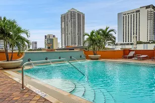 110 N Federal Hwy, Fort Lauderdale, FL 33301 - Photo 44