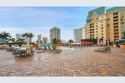110 N Federal Highway #501, Fort Lauderdale, FL 33301 - Photo 48