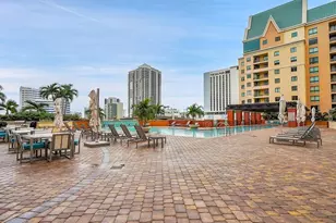 110 N Federal Hwy, Fort Lauderdale, FL 33301 - Photo 48