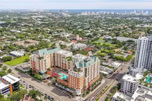 110 N Federal Hwy, Fort Lauderdale, FL 33301 - Photo 58