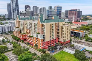 110 N Federal Hwy, Fort Lauderdale, FL 33301 - Photo 56