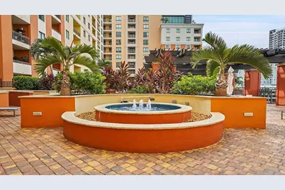 110 N Federal Highway #501, Fort Lauderdale, FL 33301 - Photo 44