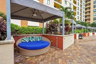 110 N Federal Hwy, Fort Lauderdale, FL 33301 - Photo 50
