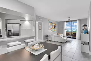 110 N Federal Hwy, Fort Lauderdale, FL 33301 - Photo 12