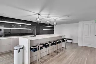 110 N Federal Hwy, Fort Lauderdale, FL 33301 - Photo 30