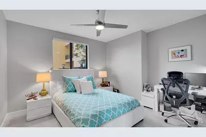 110 N Federal Highway #501, Fort Lauderdale, FL 33301 - Photo 22