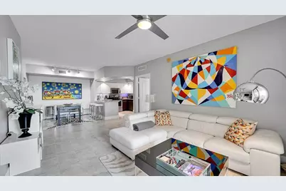 110 N Federal Highway #501, Fort Lauderdale, FL 33301 - Photo 4