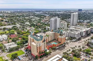 110 N Federal Hwy, Fort Lauderdale, FL 33301 - Photo 60