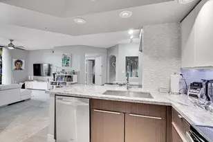 110 N Federal Hwy, Fort Lauderdale, FL 33301 - Photo 12