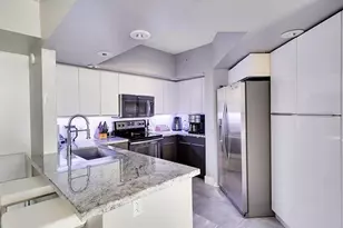 110 N Federal Hwy, Fort Lauderdale, FL 33301 - Photo 14