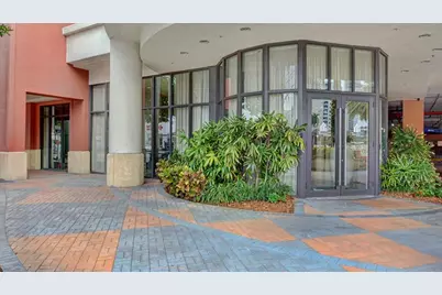 110 N Federal Highway #501, Fort Lauderdale, FL 33301 - Photo 36