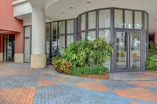 110 N Federal Hwy, Fort Lauderdale, FL 33301 - Photo 36