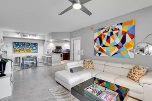 110 N Federal Hwy, Fort Lauderdale, FL 33301 - Photo 1