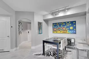110 N Federal Hwy, Fort Lauderdale, FL 33301 - Photo 8