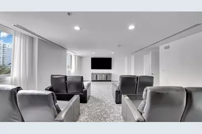 110 N Federal Highway #501, Fort Lauderdale, FL 33301 - Photo 34