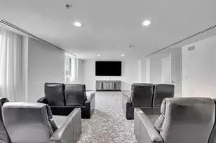 110 N Federal Hwy, Fort Lauderdale, FL 33301 - Photo 34