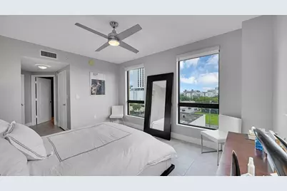 110 N Federal Highway #501, Fort Lauderdale, FL 33301 - Photo 20