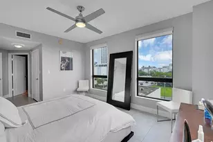 110 N Federal Hwy, Fort Lauderdale, FL 33301 - Photo 20