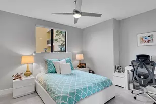 110 N Federal Hwy, Fort Lauderdale, FL 33301 - Photo 18