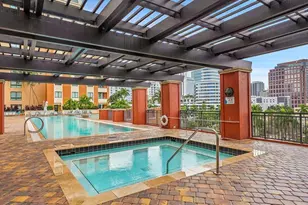 110 N Federal Hwy, Fort Lauderdale, FL 33301 - Photo 40