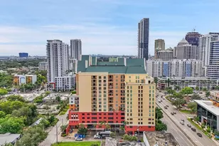 110 N Federal Hwy, Fort Lauderdale, FL 33301 - Photo 50
