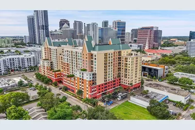 110 N Federal Highway #501, Fort Lauderdale, FL 33301 - Photo 56
