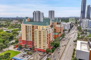 110 N Federal Hwy, Fort Lauderdale, FL 33301 - Photo 52