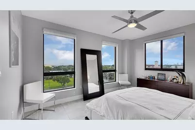 110 N Federal Highway #501, Fort Lauderdale, FL 33301 - Photo 18