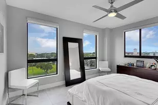 110 N Federal Hwy, Fort Lauderdale, FL 33301 - Photo 18