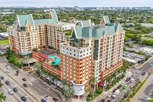 110 N Federal Hwy, Fort Lauderdale, FL 33301 - Photo 64
