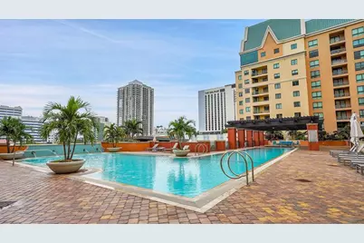 110 N Federal Highway #501, Fort Lauderdale, FL 33301 - Photo 2