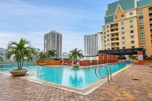 110 N Federal Hwy, Fort Lauderdale, FL 33301 - Photo 2